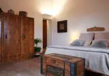 Casal di Peppe Charming Home foto 8
