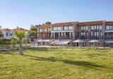 Naftilos Residences foto 2