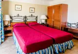 Hotel Topaz foto 16