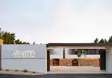Amantes Villas & Suites foto 2