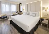Meliá Lebreros foto 17