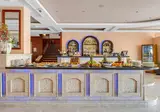 Royal Savoy Sharm El Sheikh foto 20