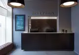 Apotek Hotel foto 8