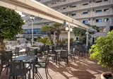 Hotel Playas de Torrevieja foto 6