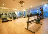 alltoura Club Hotel Sidekum foto 14