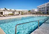 Riu Palace Bavaro foto 1
