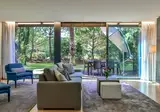 Troia Residence by The Editory Beach Houses foto 30