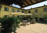 Relais Dell'Olmo foto 17