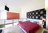 Alexandra Golden Boutique Hotel foto 22