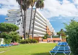 Hotel Tropic Park foto 12