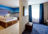 Dorint Hotel Alzey foto 9