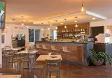 Hotel Splendid Sole foto 6