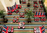 Holiday Inn Orlando Downtown Disney Springs A foto 15