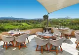 The Romanos, a Luxury Collection Resort, Costa Navarino foto 4