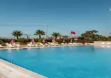 Seven For Life Thermal Hotel foto 3