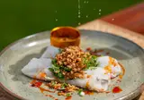 3 Nagas Luang Prabang - MGallery by Sofitel foto 28