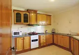 Seafront Residences foto 12