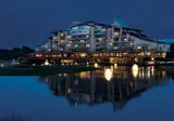 Sueno Hotels Golf Belek foto 5
