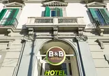 B&B HOTEL Napoli foto 13