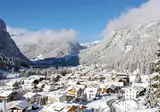 Engel foto 4