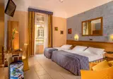 Hotel Assisi foto 7