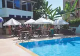 Blue Diamond Alya Hotel foto 30