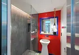 Hampton by Hilton Dubai Al Seef foto 23