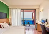 All Senses Nautica Blue Exclusive Resort foto 5