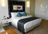 Ramada Plaza by Wyndham Istanbul Tekstilkent foto 20
