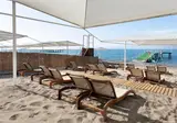 Armas Life Belek foto 16