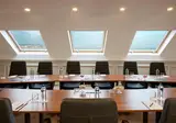 Royan Hotel Hagia Sophia Istanbul, a member of Radisson Individuals foto 4