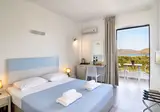 Elounda Krini Hotel foto 23