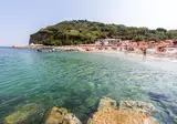 Camping Paradiso - Le Marche foto 7