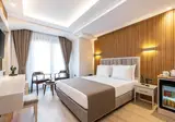 Carina Gold Hotel foto 6