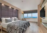 Delta Hotels Antalya Lara foto 9
