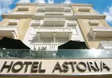 Astoria Hotel Opatija foto 12