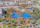Pickalbatros Royal Grand Resort foto 10
