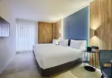 Hotel Exe Mitre Barcelona foto 3
