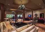 IC Hotels Residence foto 24