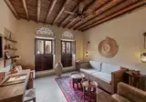 Al Seef Heritage Hotel Dubai, Curio Collection by Hilton foto 27