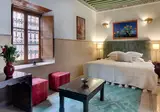 Angsana Riad Si Said foto 2