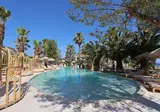 Nusa Suites & Villas foto 12