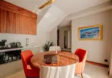 Ananti Resort Residences & Beach Club foto 14