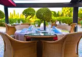 Son Julia Country House Hotel foto 13