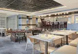 Hyatt Regency Cairo West foto 15