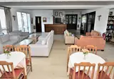 Hotel Andromeda foto 10