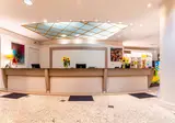 PLAZA Premium Wien foto 13