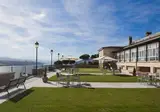 Parador de Ribadeo foto 4