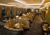 The County Hotel & Aparthotel foto 8