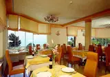 Albergo Sole foto 7
